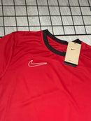 Kit completo Nike Jogador