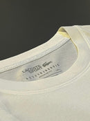 Camiseta e Boné Novak Djokovic LCST ( + VENDIDO 🔥)