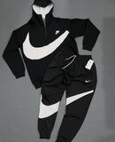 Conjunto Nike Big Swoosh