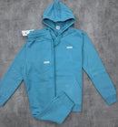 Conjunto Moletom Puma