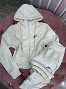 Conjunto Nike Feminino