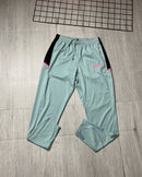 Conjunto Nike DRI-FiT Academy