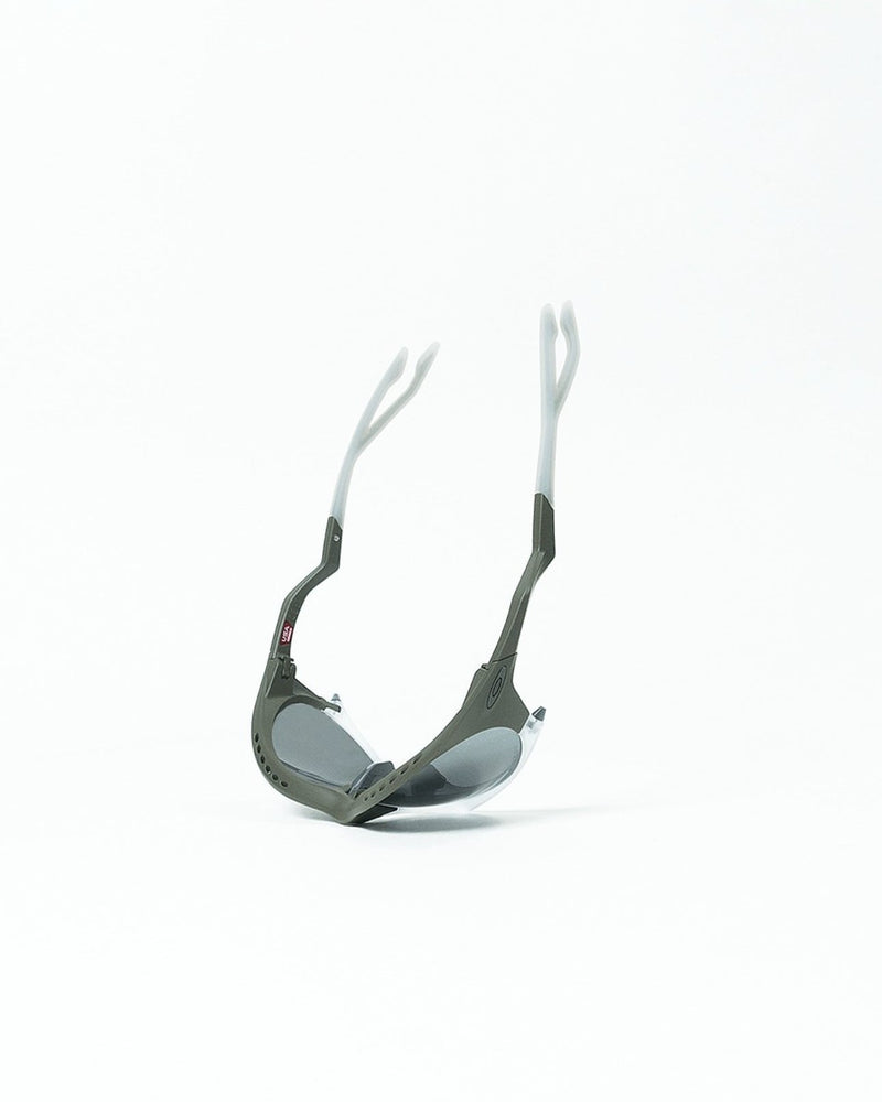 Óculos Oakley Plantaris