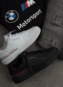 Kit completo BMW