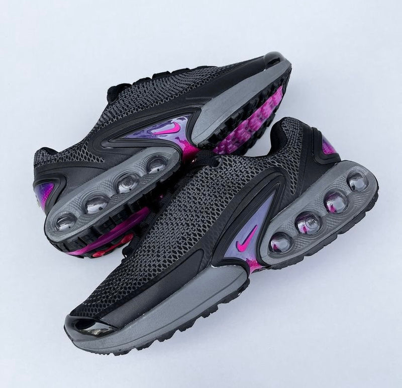 Air Max Dn “ All Night”