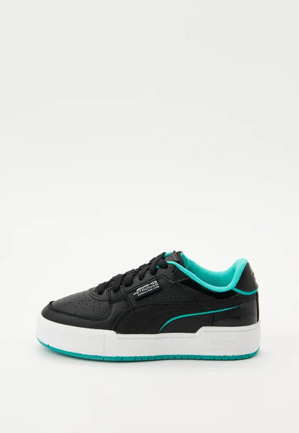 Tenis Puma Mercedes AMG Petronas