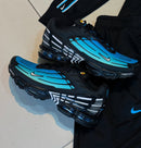 Kit completo Nike + Tênis Nike TN