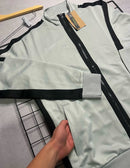 Conjunto Nike DRI-FIT