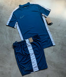 Conjunto Nike DRI-FIT Academy