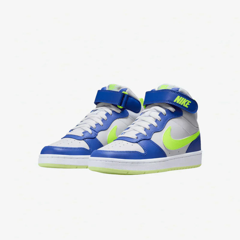 Tênis nike court borough