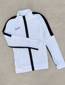 Conjunto Nike Dri-Fiit Academy