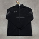 KIT 3 Agasalho Nike Academy Dri-Fit
