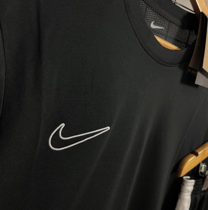 Conjunto Dri-fit Nike Academy