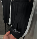 Conjunto Dri-fit Nike Academy