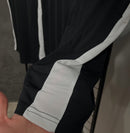 Conjunto Dri-fit Nike Academy