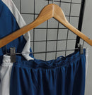 Conjunto Dri-fit Nike Academy