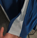 Conjunto Dri-fit Nike Academy