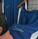 Conjunto Dri-fit Nike Academy