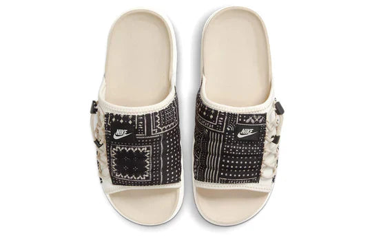 Chinelo NK Asuna 2 'Paisley'