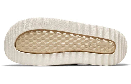 Chinelo NK Asuna 2 'Paisley'