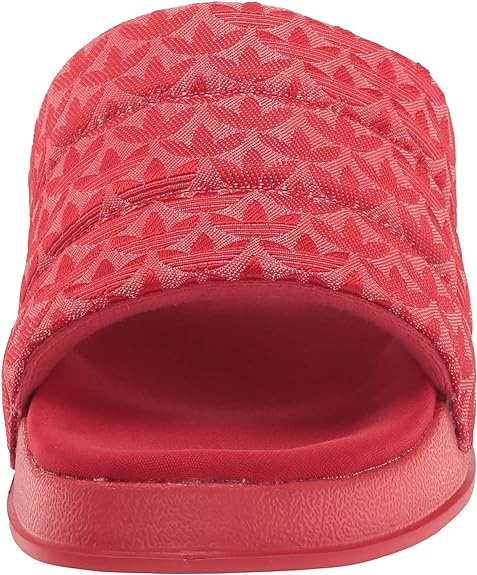 Slide Adilette Essential