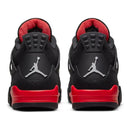 Tênis NK Air Jordan 4 Retro "Thunder"