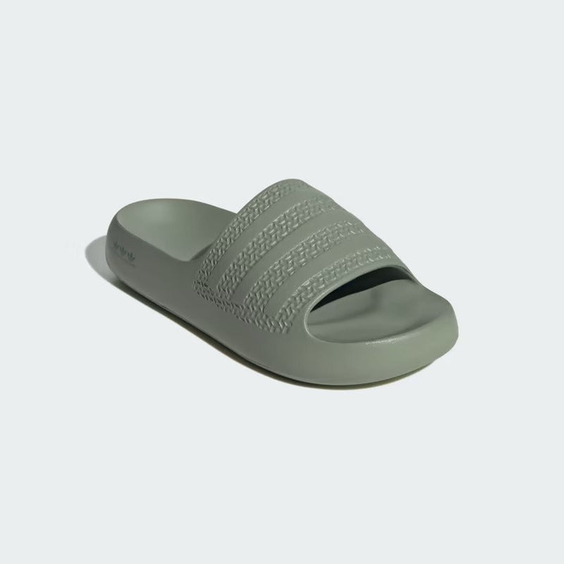 Slide Adilette Ayoon