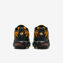 Tênis NK Air Max Plus "Black Sundial"